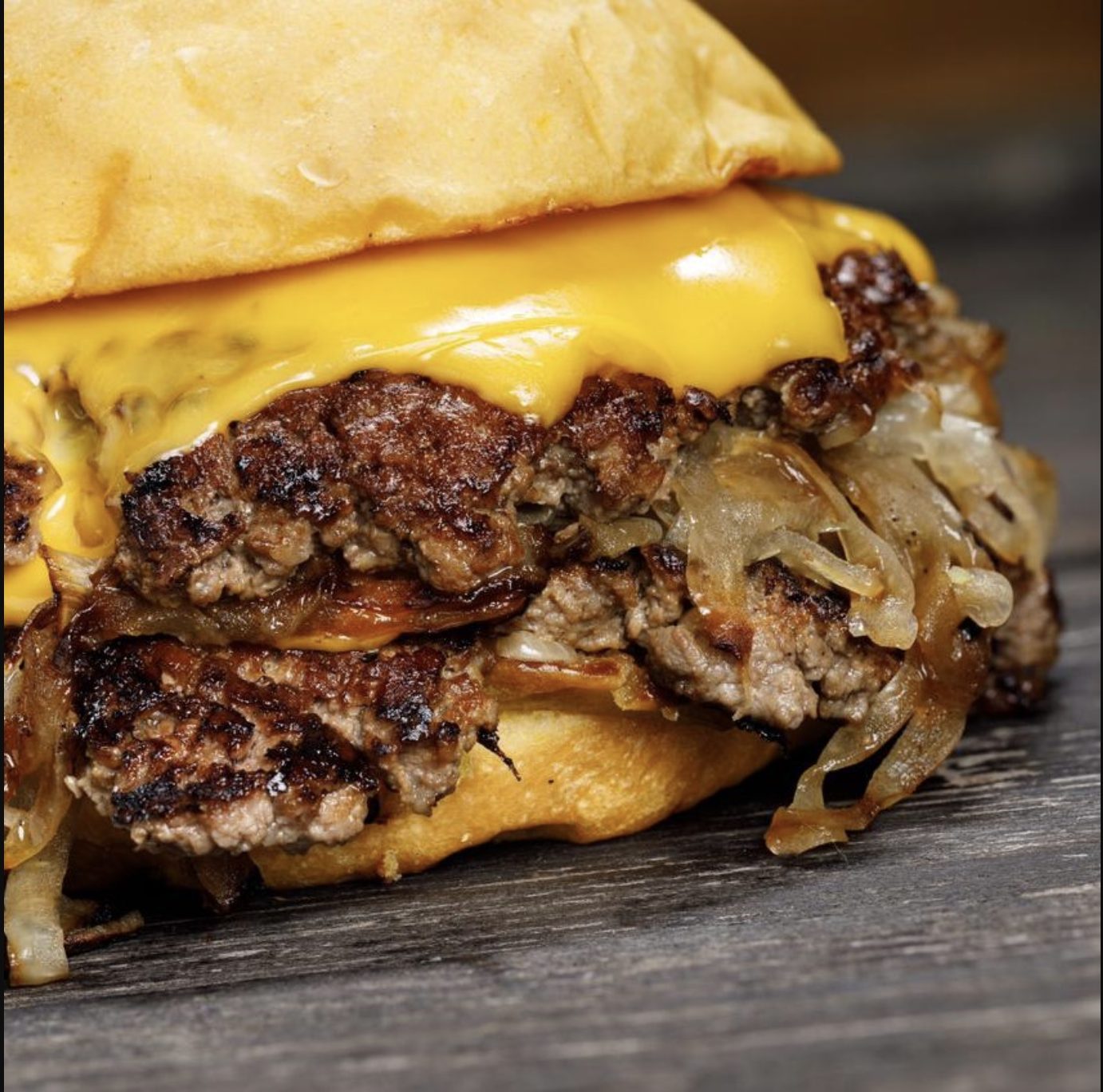 Traditional Oklahoma combo